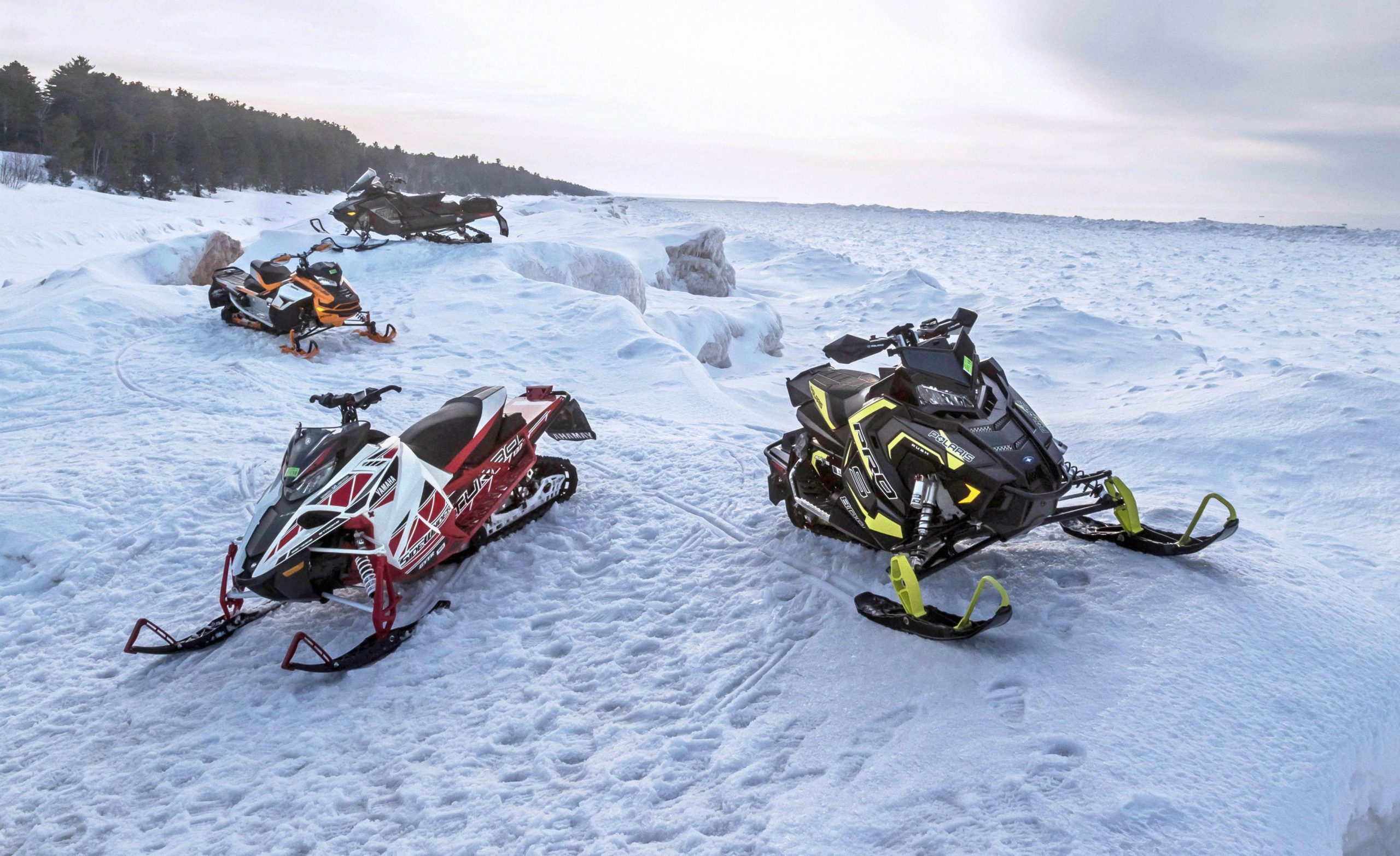 snowmobiles-tested-lead-1544207799